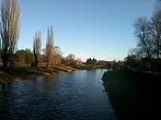 Olomouc